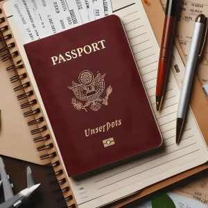 Study Visa - Canada
