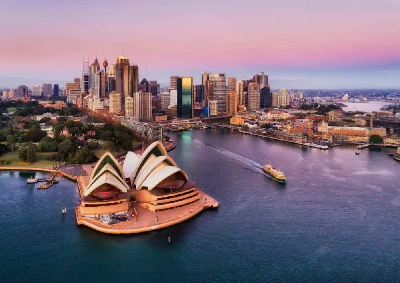 Australia-image Australia