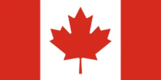 Canada-flag