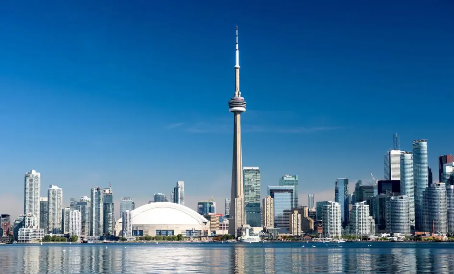 Canada United_Kingdom_country_images