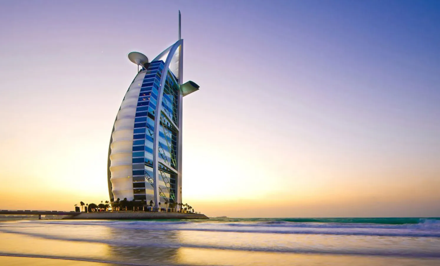 United_Kingdom_country_images