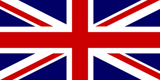 flag (2)