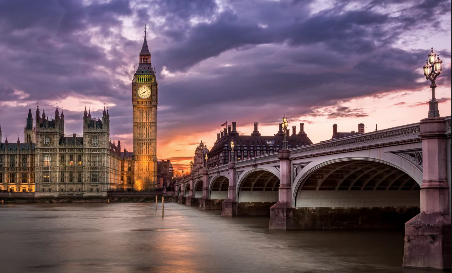 United_Kingdom_country_images United_Kingdom_country_images