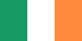 ireland-flag