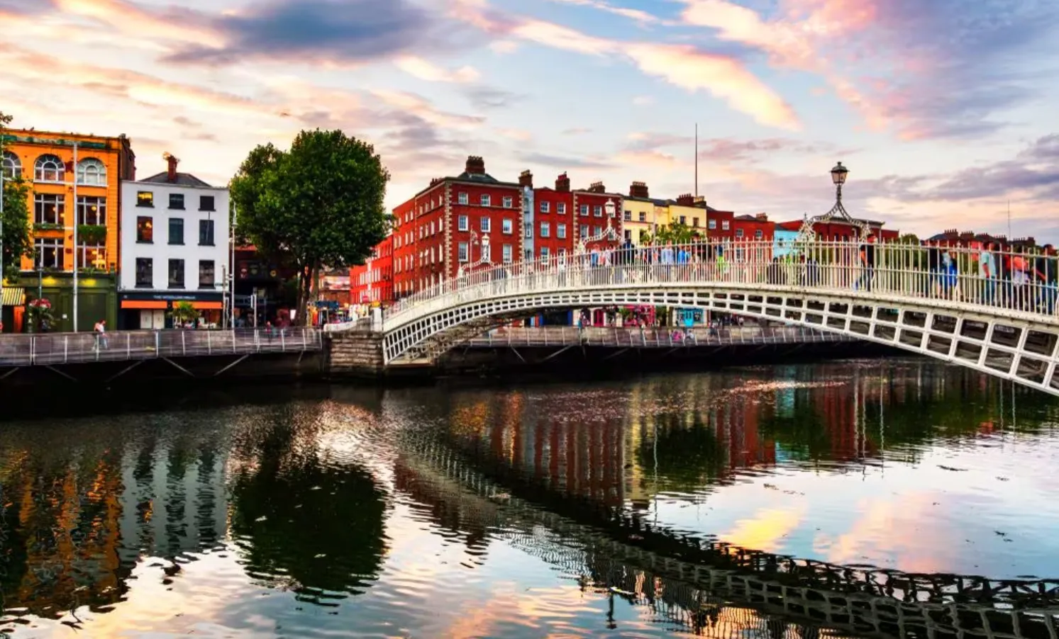 ireland United_Kingdom_country_images